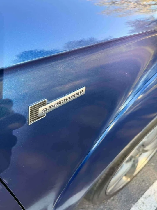 2015 Audi 4L Q7 - Image 11 of 16