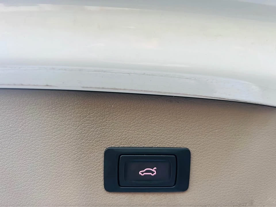 2015 Audi 4L Q7 - Image 14 of 18
