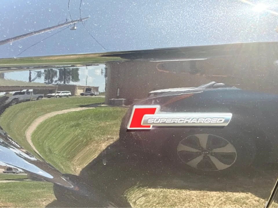 2015 Audi 4L Q7 - Image 3 of 11