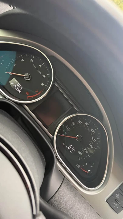 2015 Audi 4L Q7 - Image 17 of 17