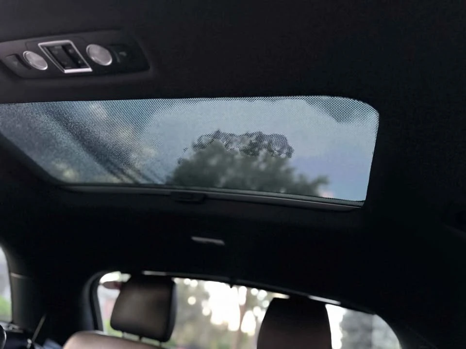 2015 Audi 4L Q7 - Image 13 of 14