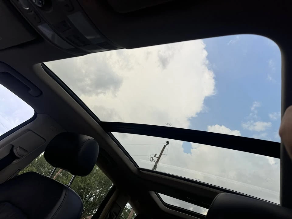 2015 Audi 4L Q7 - Image 20 of 20