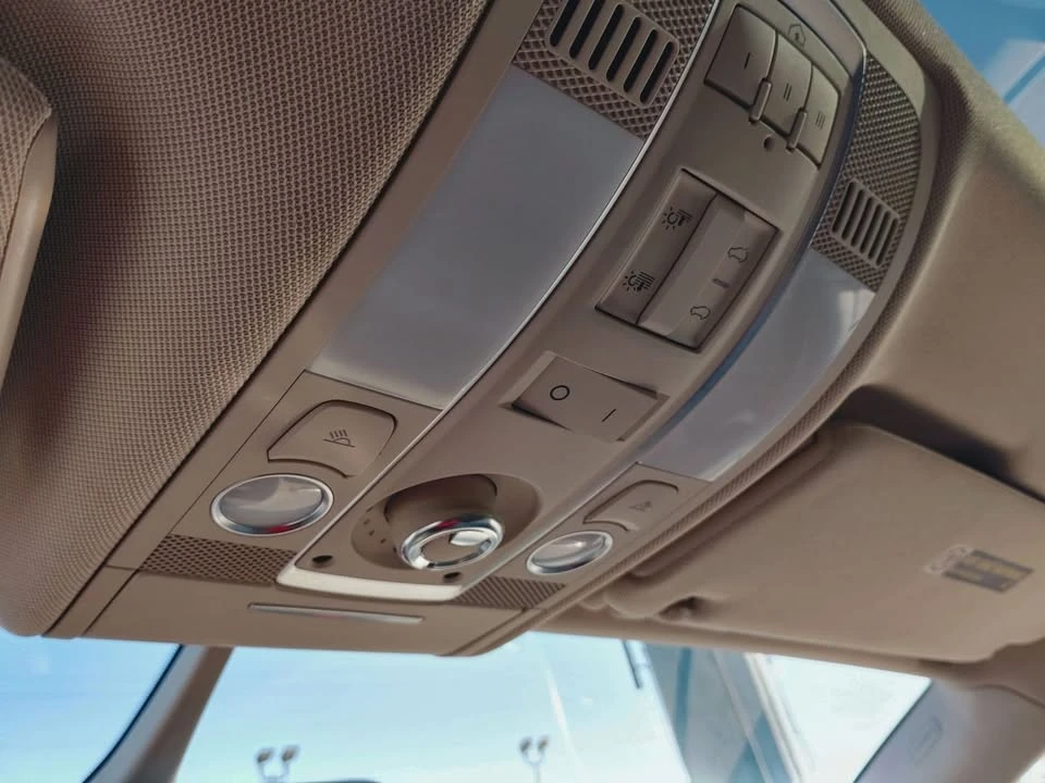 2015 Audi 4L Q7 - Image 13 of 19