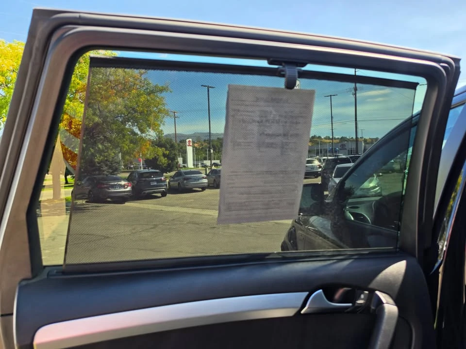 2015 Audi 4L Q7 - Image 17 of 20