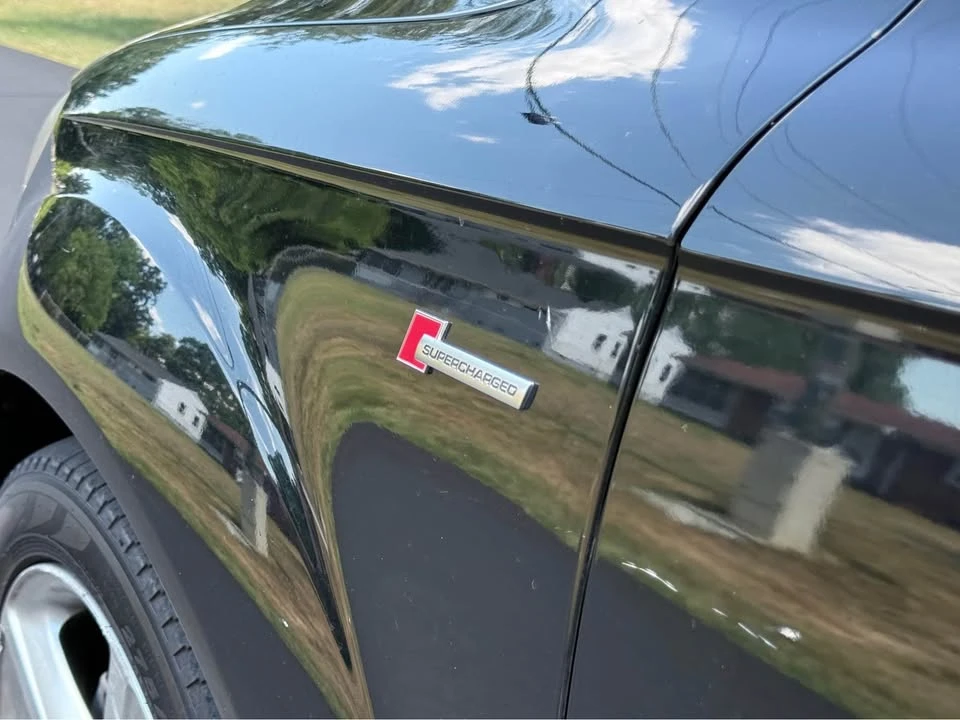 2015 Audi 4L Q7 - Image 5 of 10