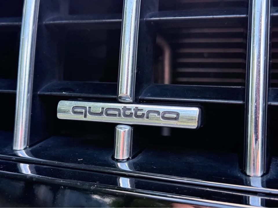 2015 Audi 4L Q7 - Image 6 of 10