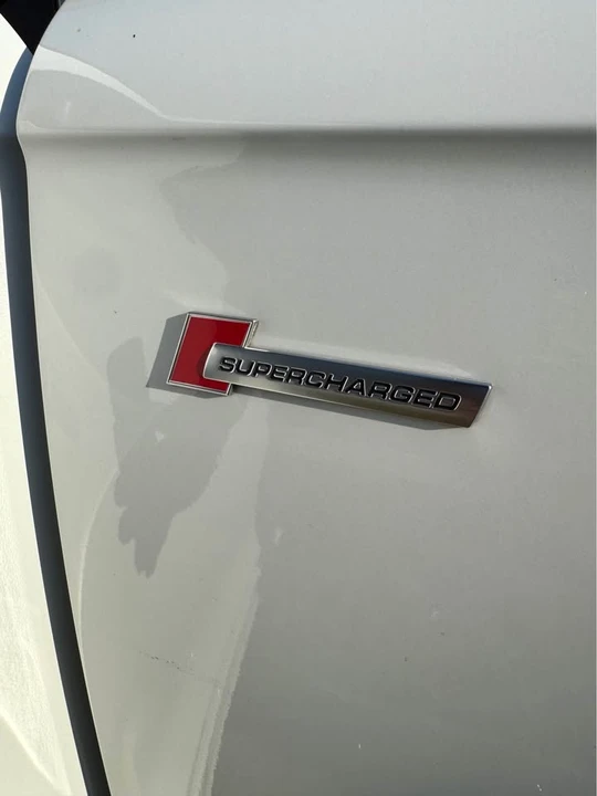 2015 Audi 4L Q7 - Image 11 of 20