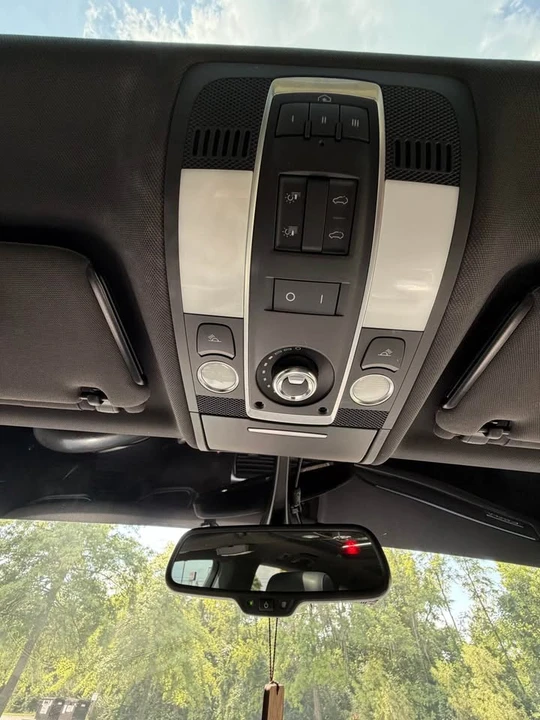 2015 Audi 4L Q7 - Image 16 of 17