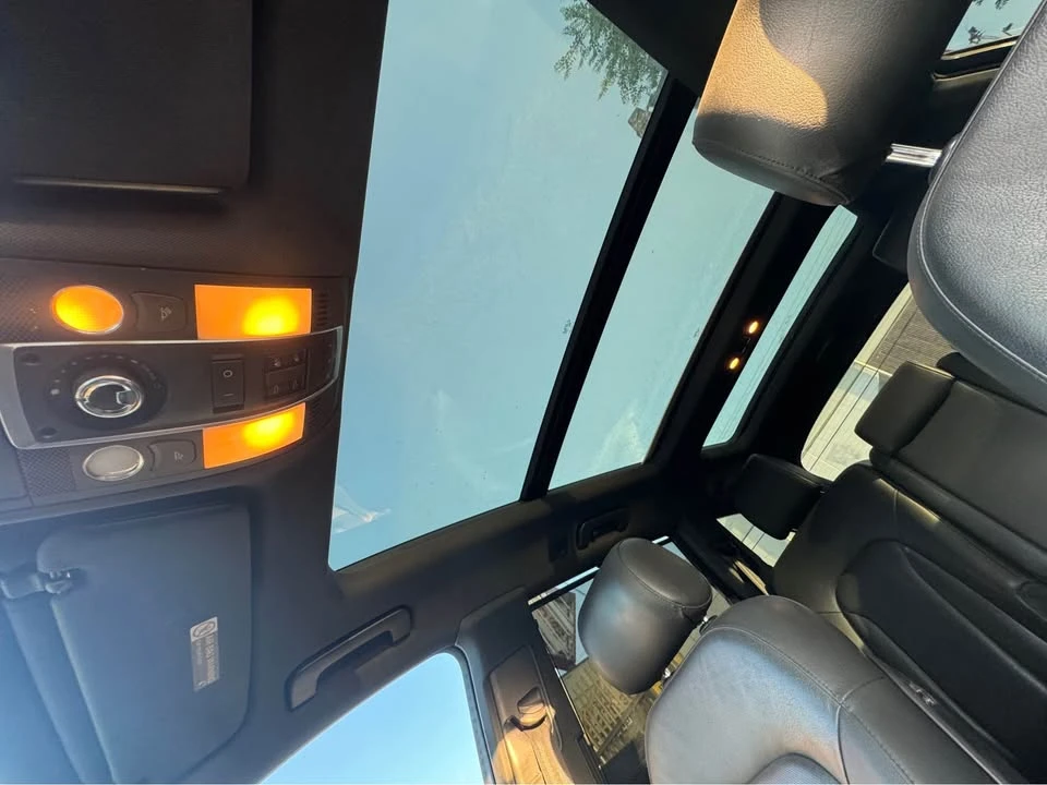 2015 Audi 4L Q7 - Image 10 of 13
