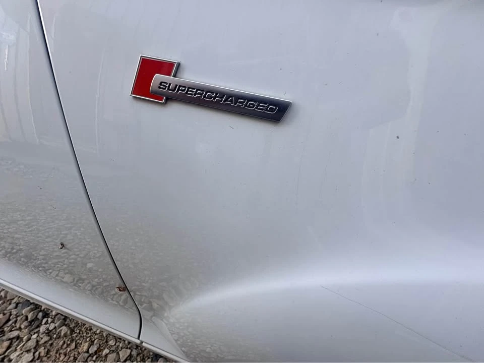 2015 Audi 4L Q7 - Image 6 of 8