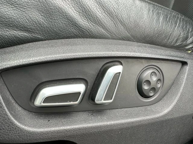 2015 Audi 4L Q7 - Image 15 of 21