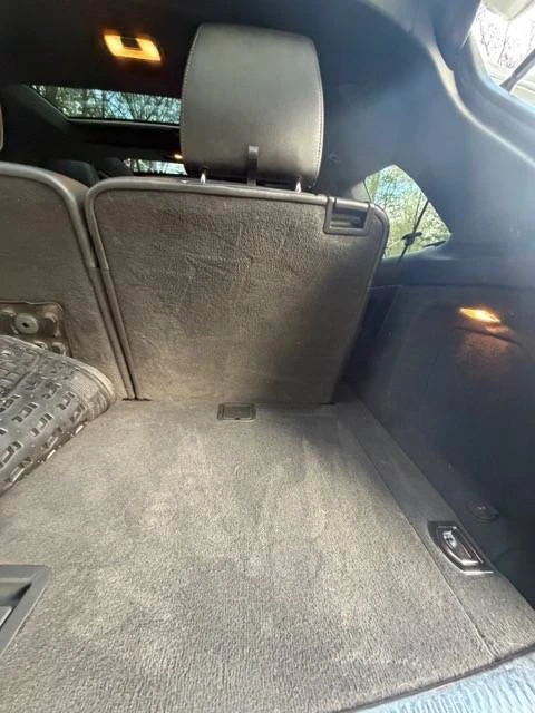2015 Audi 4L Q7 - Image 15 of 16