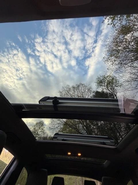 2015 Audi 4L Q7 - Image 11 of 16