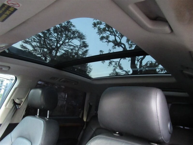 2015 Audi 4L Q7 - Image 20 of 20