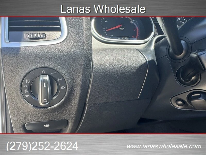 2015 Audi 4L Q7 - Image 16 of 20