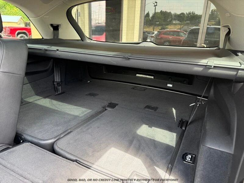 2015 Audi 4L Q7 - Image 17 of 20