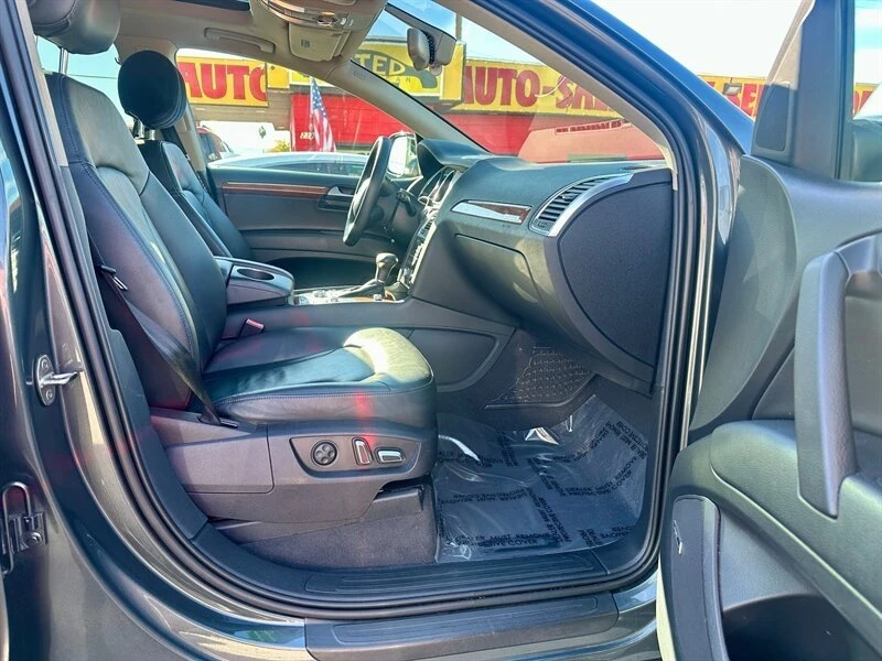 2015 Audi 4L Q7 - Image 14 of 14