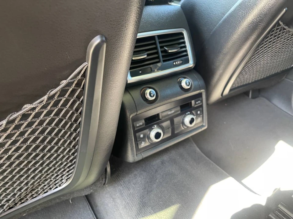 2015 Audi 4L Q7 - Image 19 of 23
