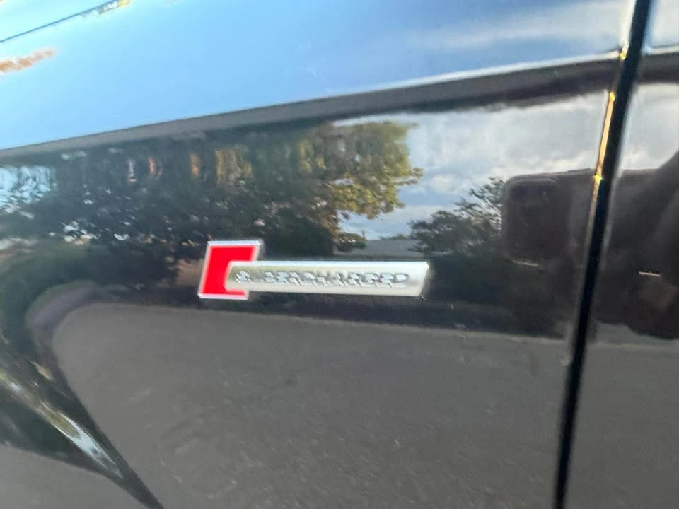 2015 Audi 4L Q7 - Image 19 of 20
