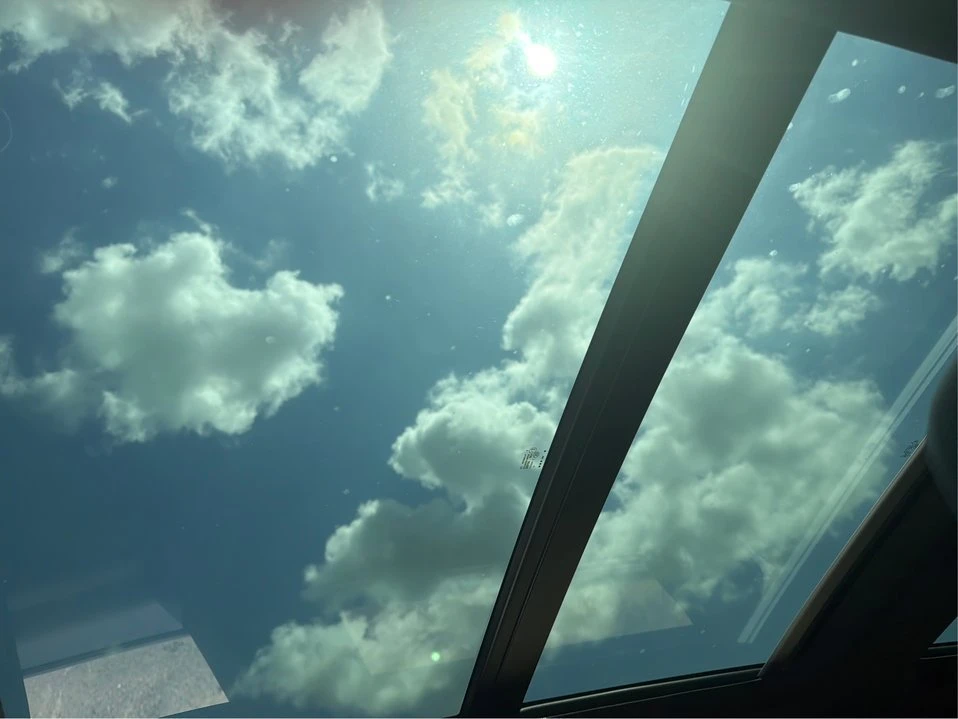 2015 Audi 4L Q7 - Image 17 of 17