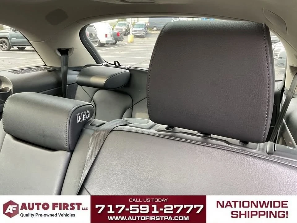 2015 Audi 4L Q7 - Image 12 of 20