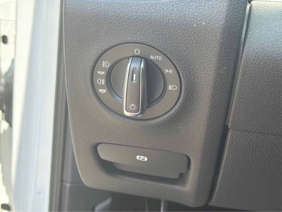2015 Audi 4L Q7 - Image 14 of 17