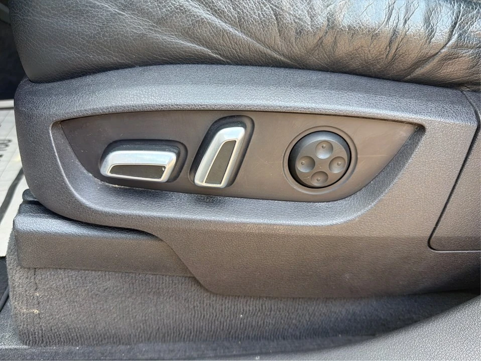 2015 Audi 4L Q7 - Image 15 of 17