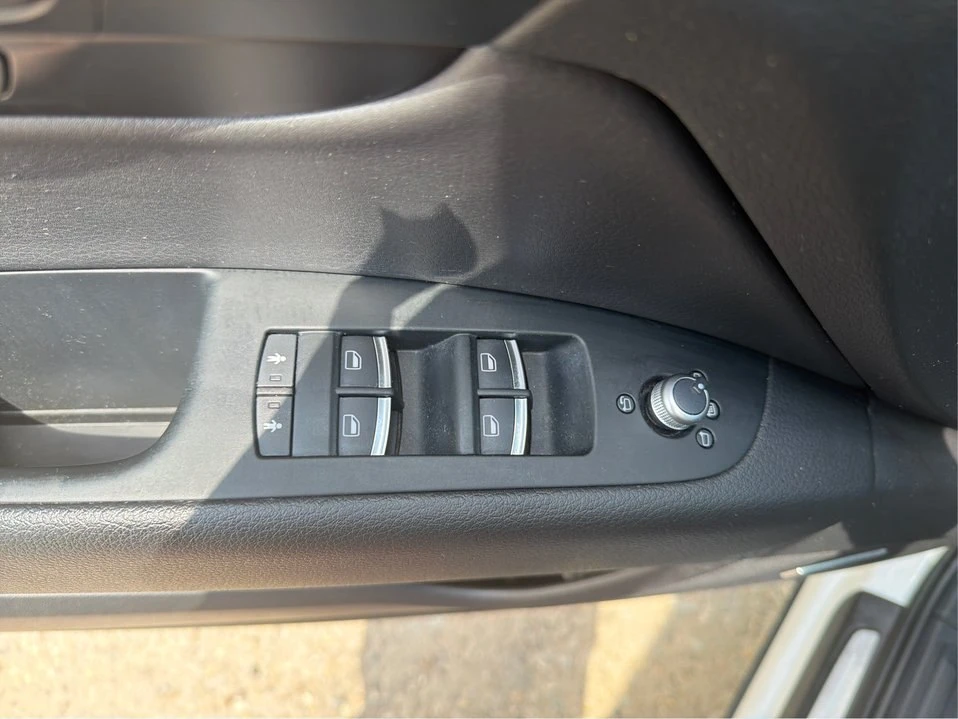 2015 Audi 4L Q7 - Image 16 of 17