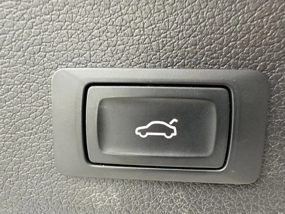 2015 Audi 4L Q7 - Image 19 of 20