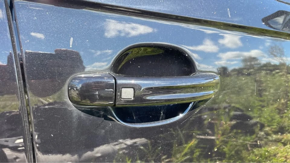 2015 Audi 4L Q7 - Image 15 of 18