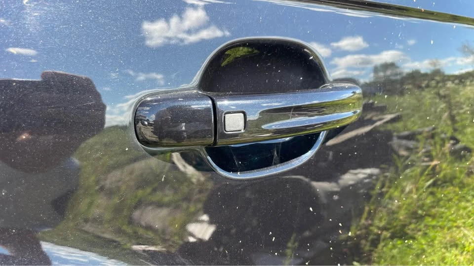 2015 Audi 4L Q7 - Image 14 of 18