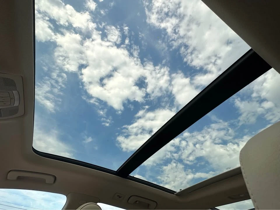 2015 Audi 4L Q7 - Image 10 of 12