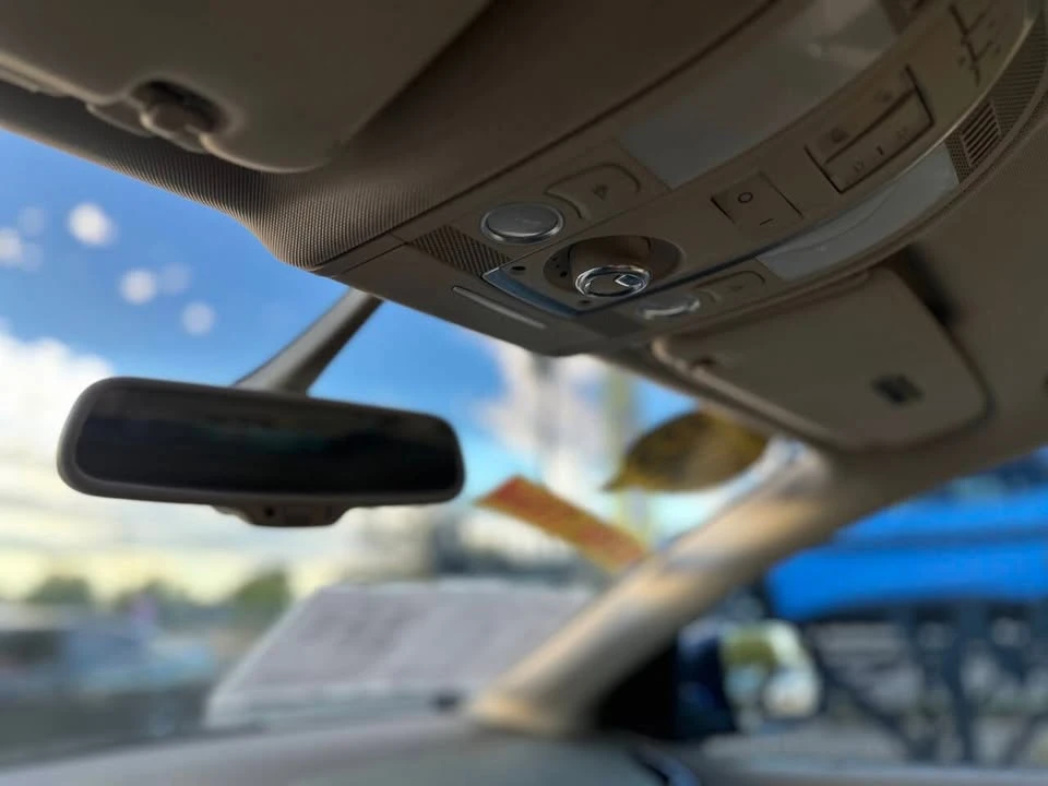 2015 Audi 4L Q7 - Image 16 of 20