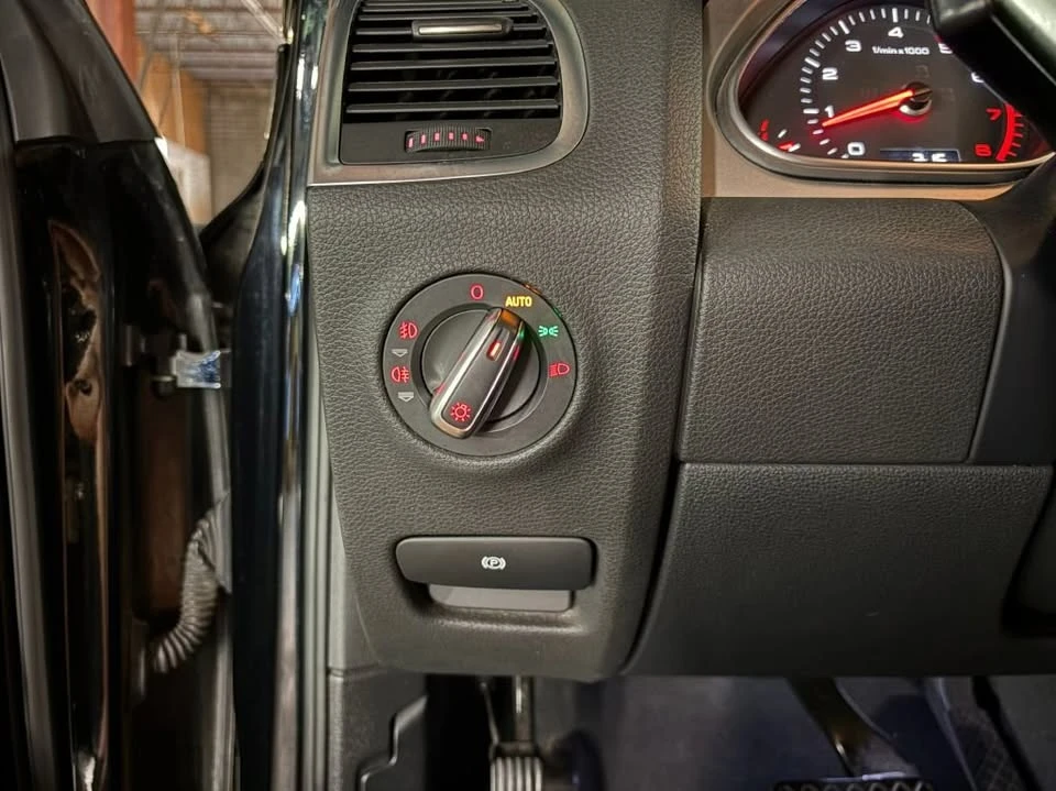 2015 Audi 4L Q7 - Image 18 of 20