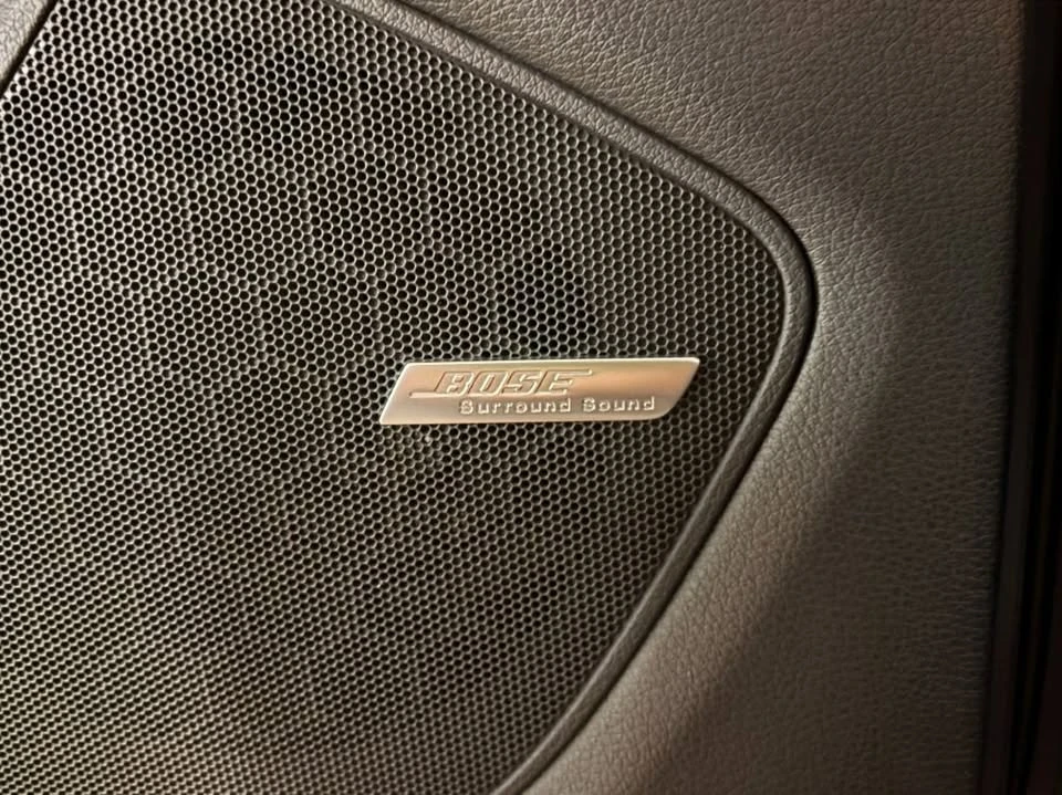 2015 Audi 4L Q7 - Image 20 of 20
