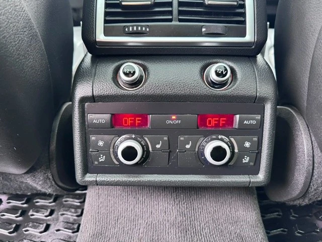2015 Audi 4L Q7 - Image 19 of 20