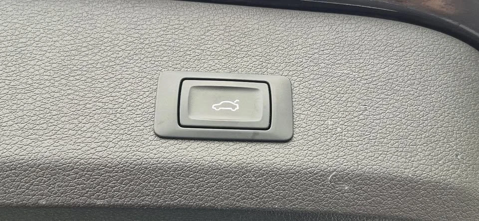 2015 Audi 4L Q7 - Image 18 of 20