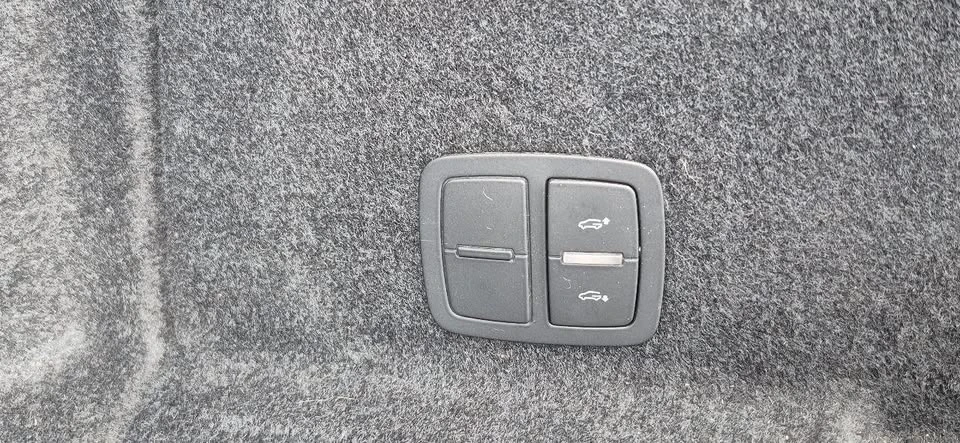 2015 Audi 4L Q7 - Image 17 of 20