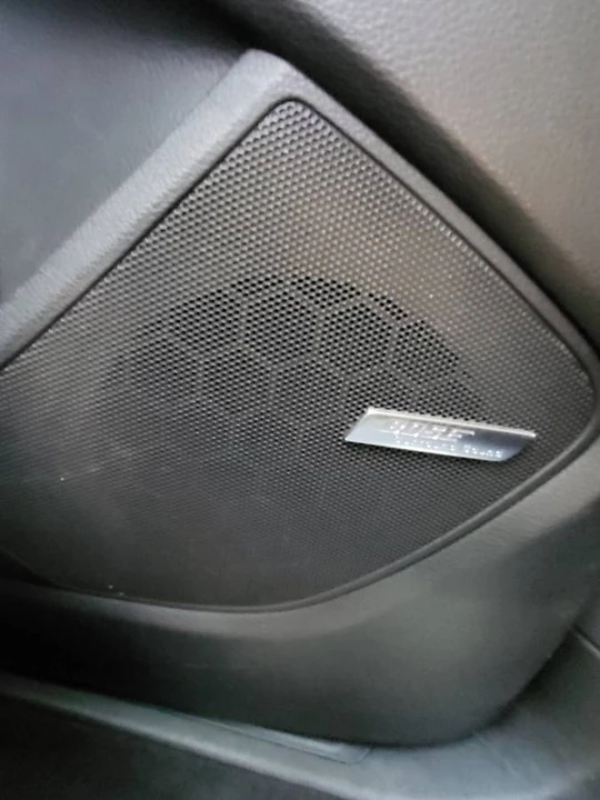 2015 Audi 4L Q7 - Image 22 of 24