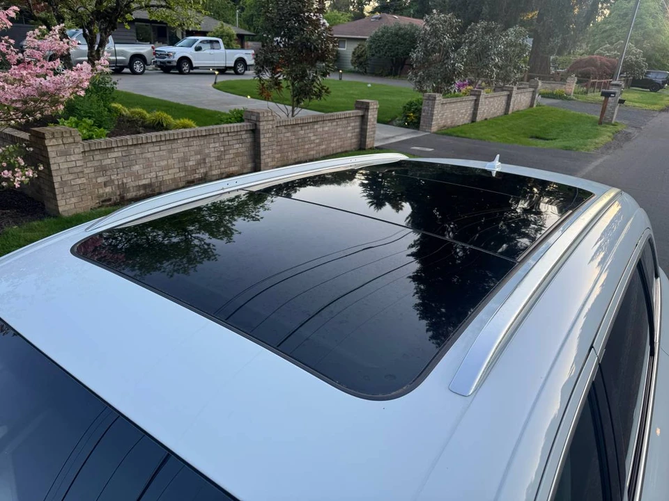 2015 Audi 4L Q7 - Image 6 of 18