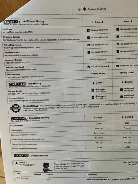 2015 Audi 4L Q7 - Image 11 of 11