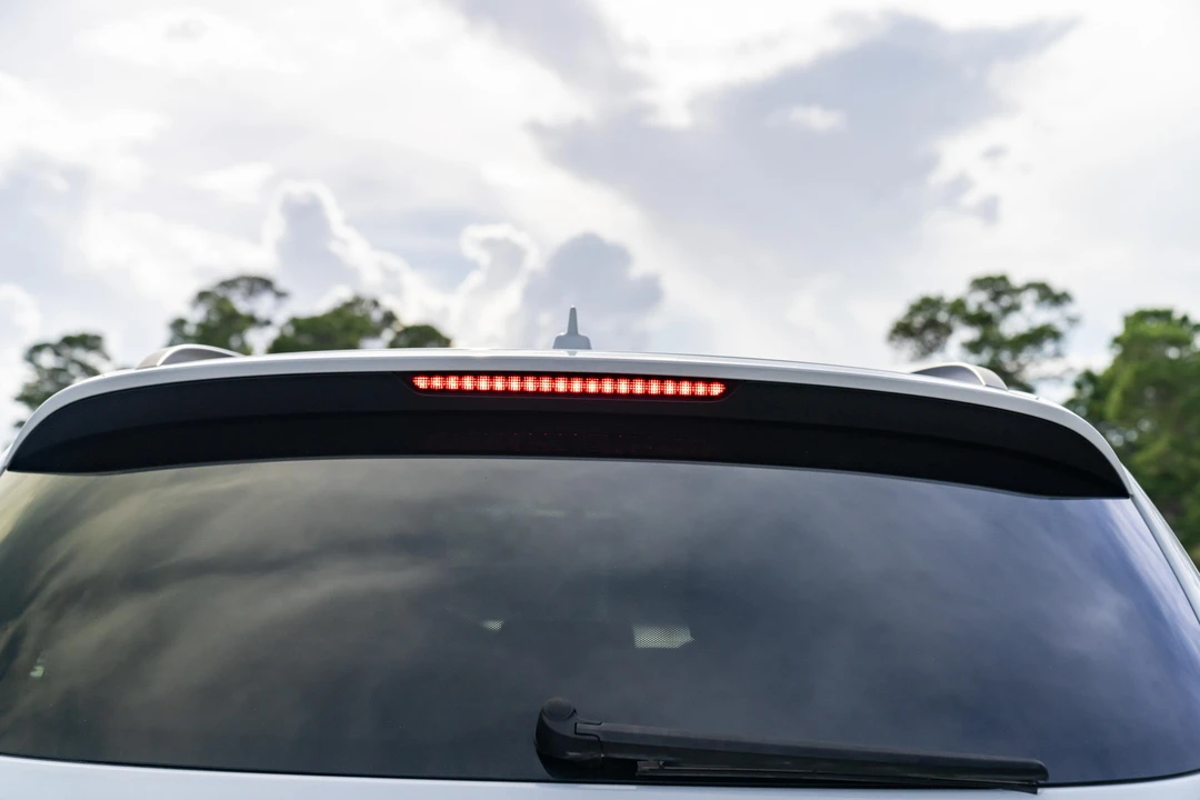 2015 Audi 4L Q7 - Image 19 of 31