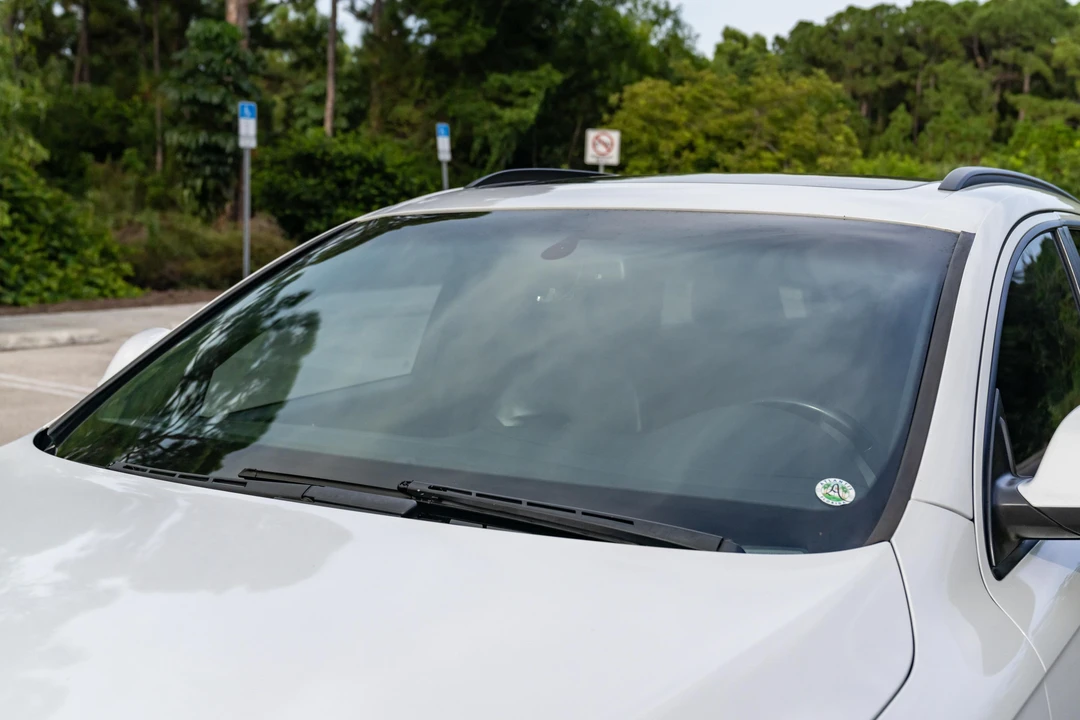 2015 Audi 4L Q7 - Image 24 of 31