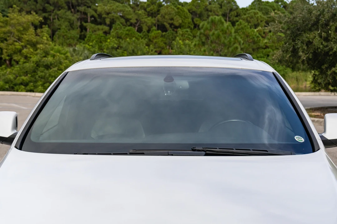2015 Audi 4L Q7 - Image 25 of 31
