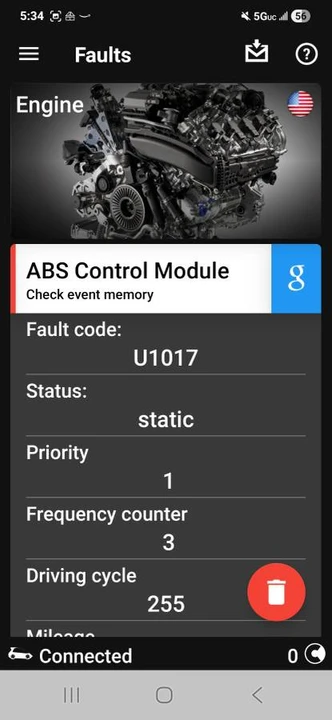 2015 Audi 4L Q7 - Image 22 of 23