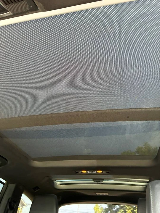 2015 Audi 4L Q7 - Image 20 of 21