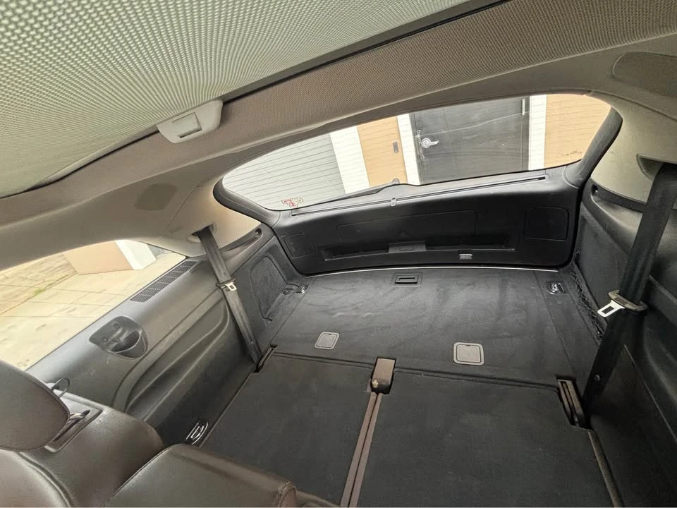 2015 Audi 4L Q7 - Image 12 of 13