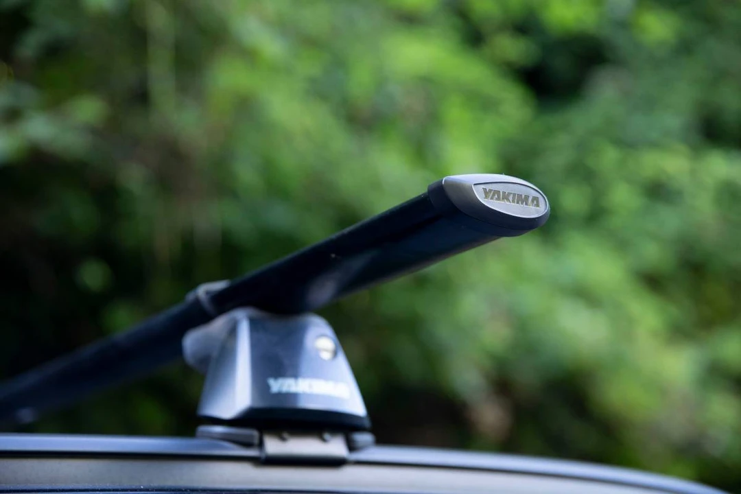 2015 Audi 4L Q7 - Image 22 of 23