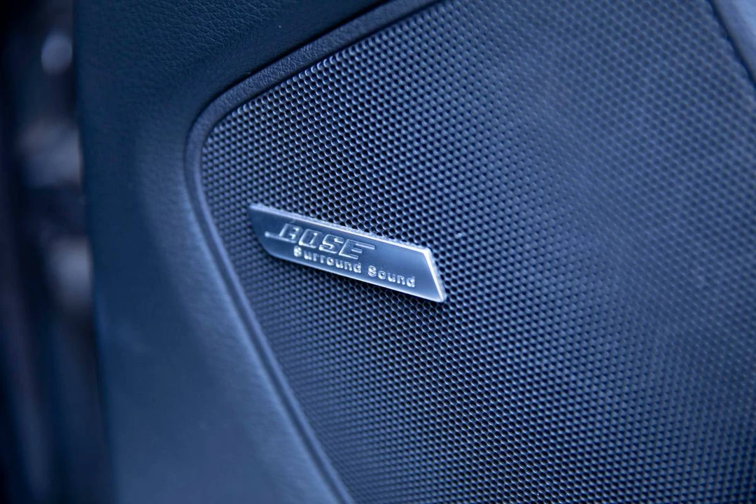 2015 Audi 4L Q7 - Image 21 of 23