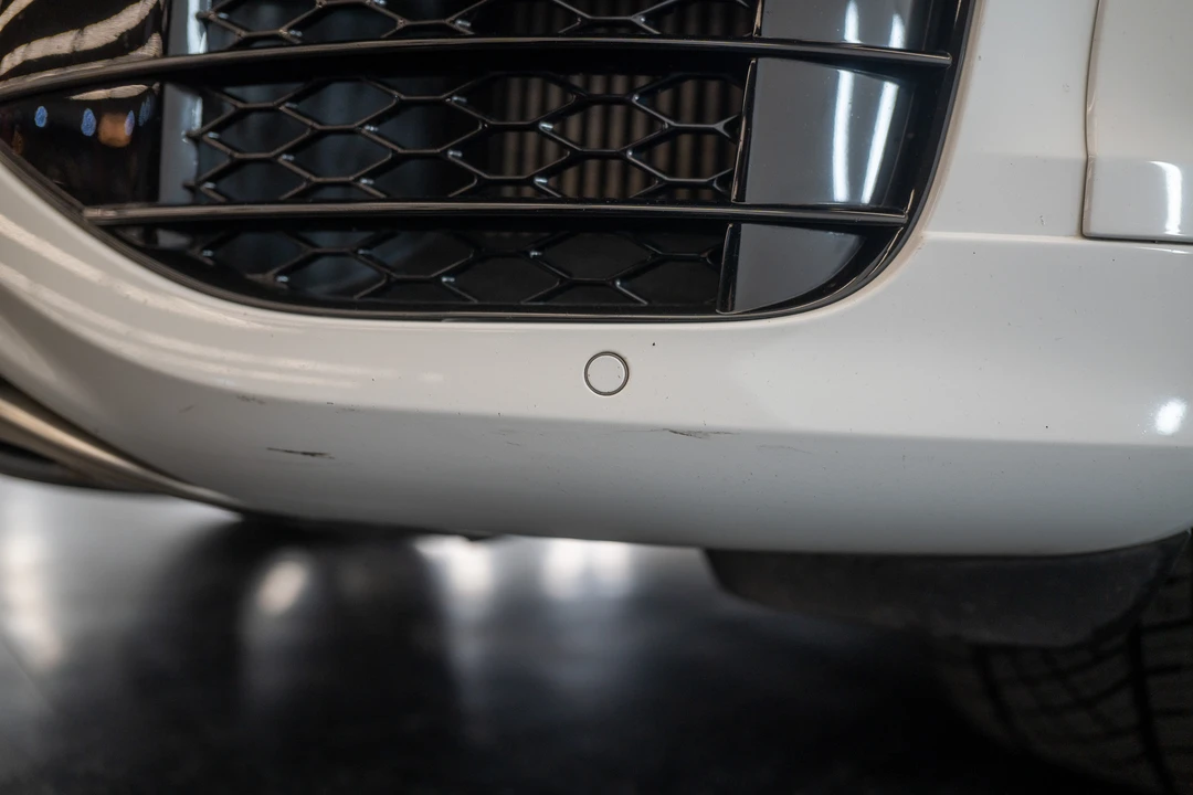 2015 Audi 4L Q7 - Image 19 of 31
